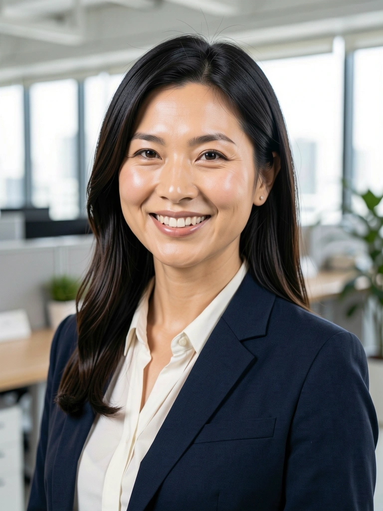 Verification Standards Officer